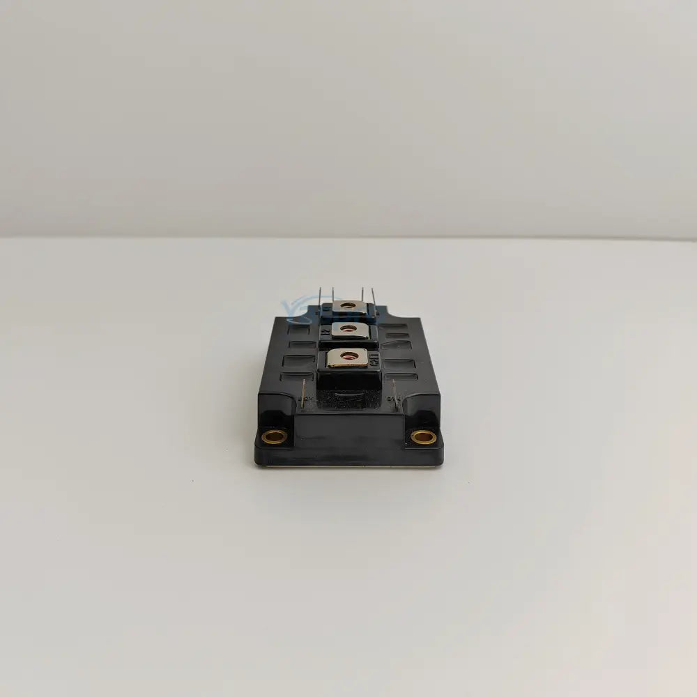 QM100DY-HK Mitsubishi Darlington Transistor Module
