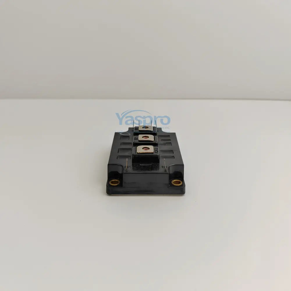 QM100DY-HK Mitsubishi Darlington module 100A 600V