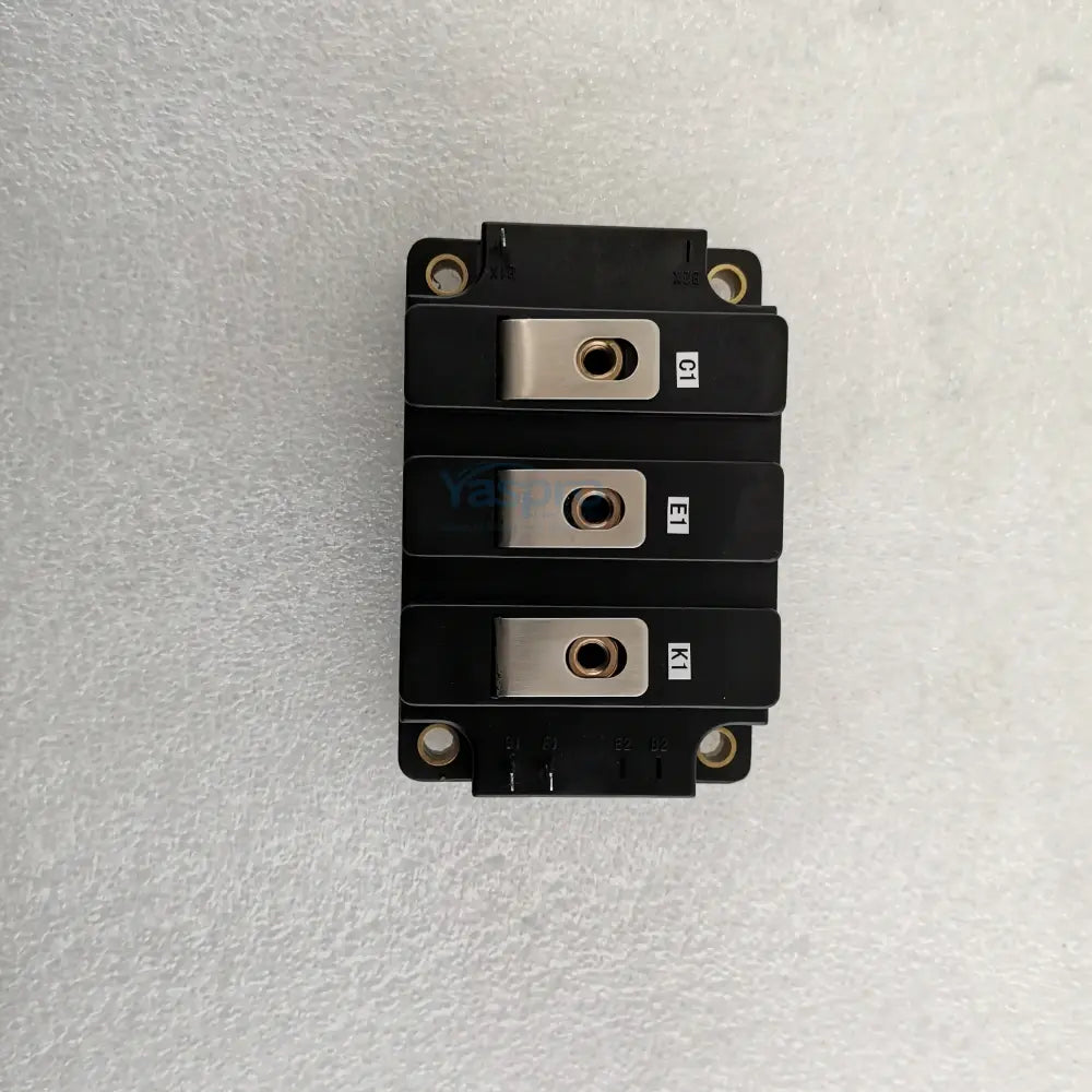 QM100E3Y-HD Mitsubishi Darlington module 100A 600V