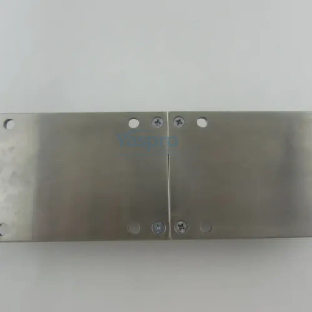 QM120DX-H Mitsubishi Darlington Transistor Module