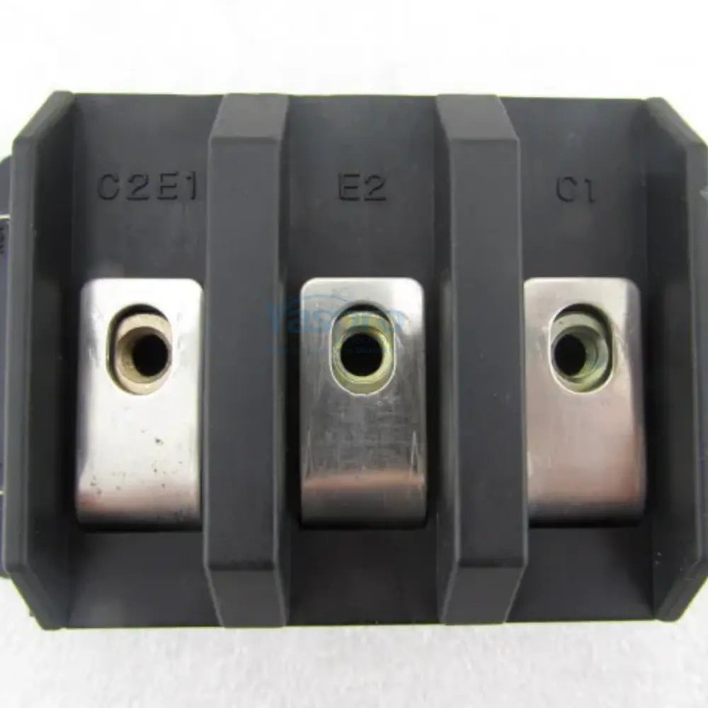 QM150DY-24 Mitsubishi Darlington Module