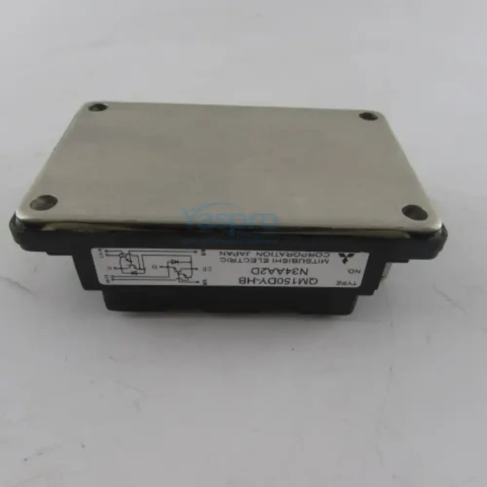 QM150DY-HB Mitsubishi Darlington Module