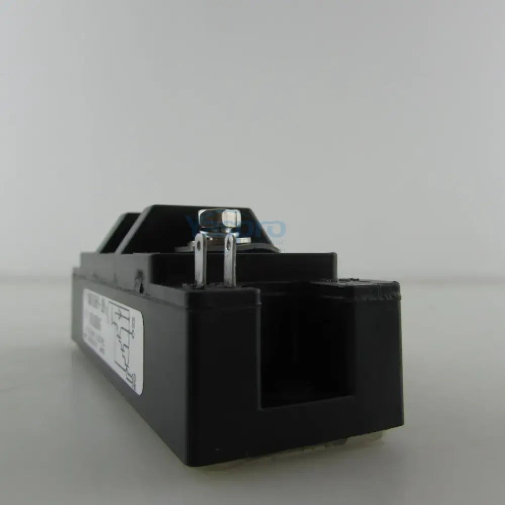 QM150HY-2H Mitsubishi Darlington Transistor Module