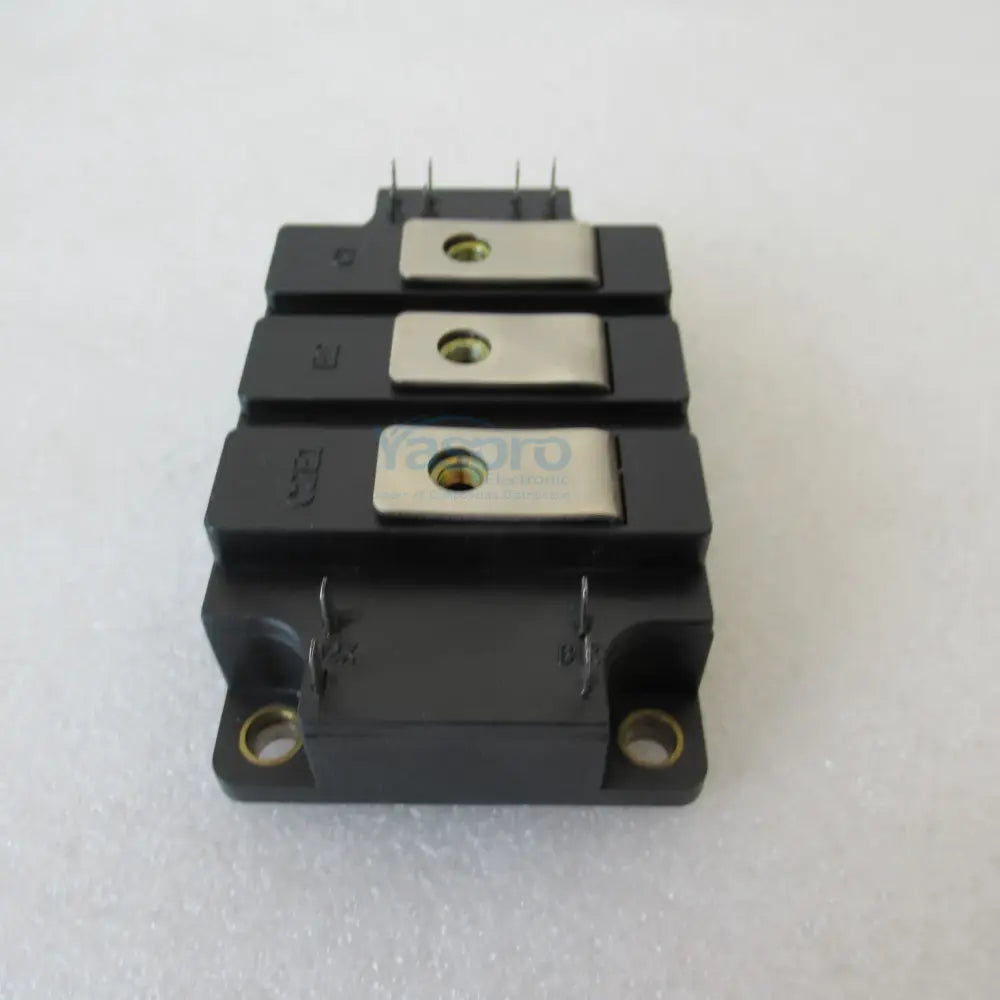 QM200DY-HB Mitsubishi Darlington Transistor Module