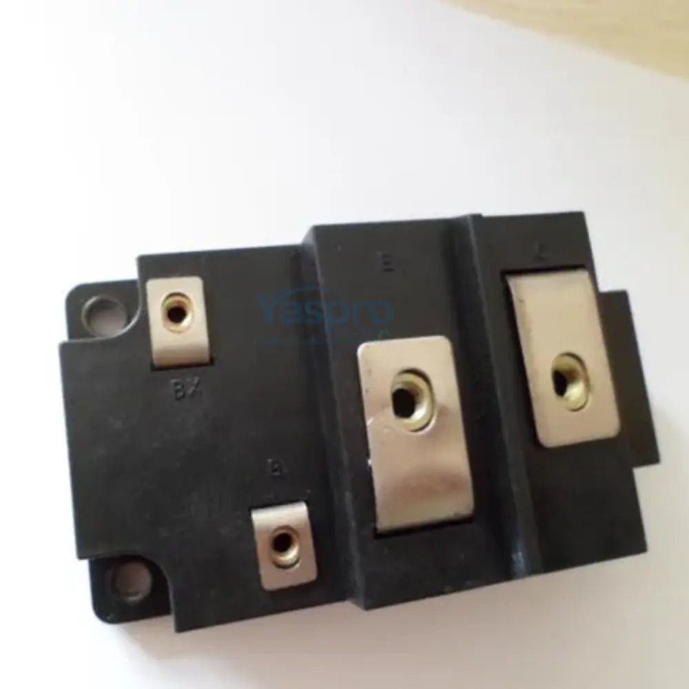 QM300HA-24 Mitsubishi Darlington Transistor Module