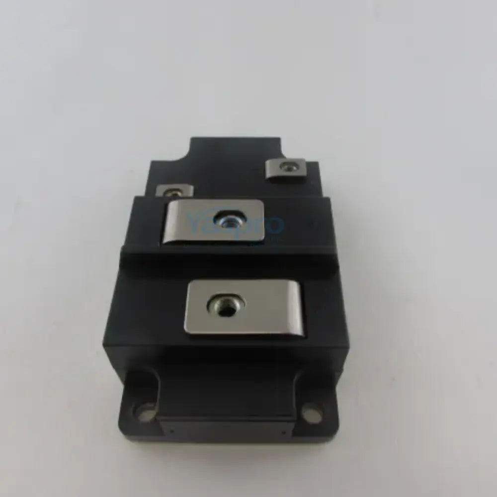 QM300HA-H Mitsubishi Darlington module 300A 600V
