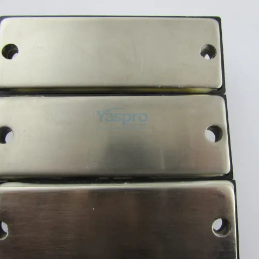 QM30DY-H Mitsubishi Darlington Transistor Module