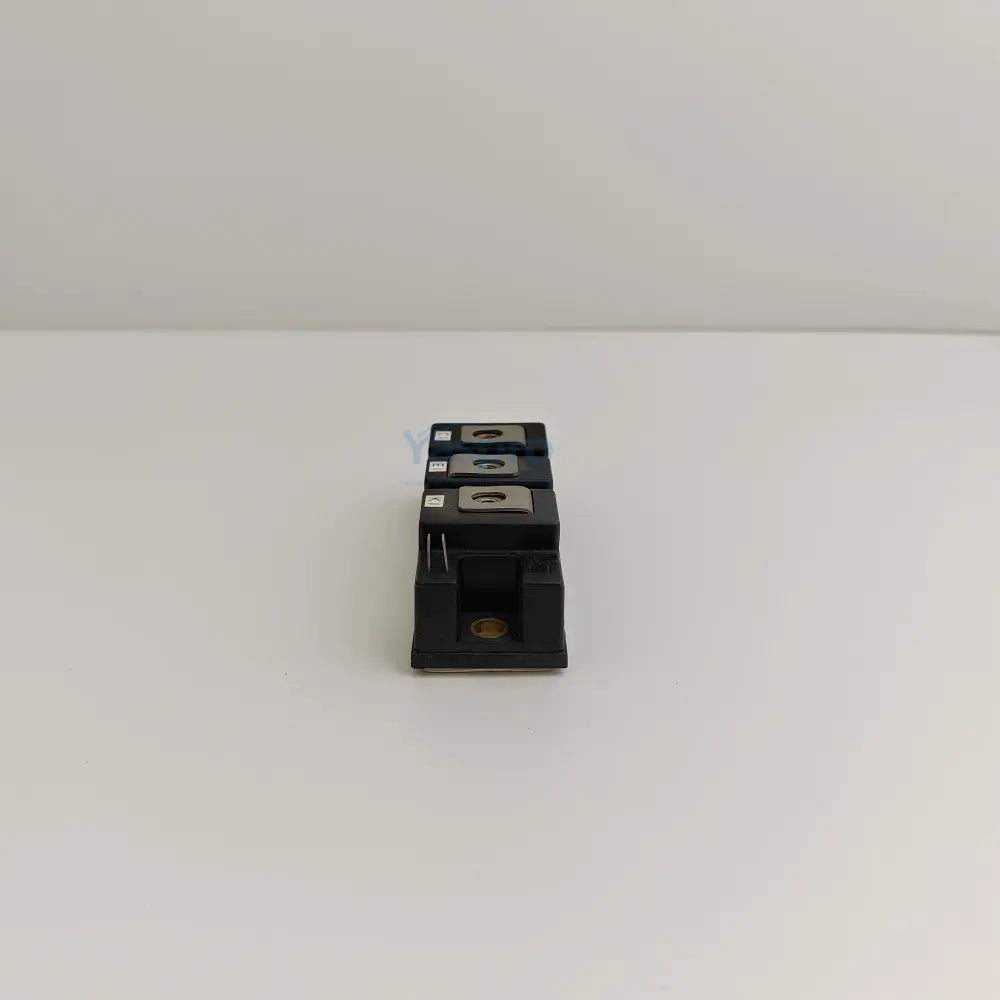 QM50E3Y-H Mitsubishi Darlington Module