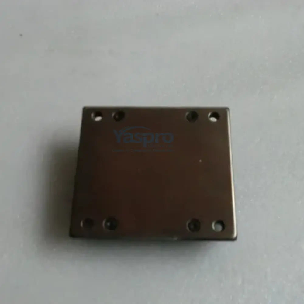 QM50TB-24 Mitsubishi Darlington Module