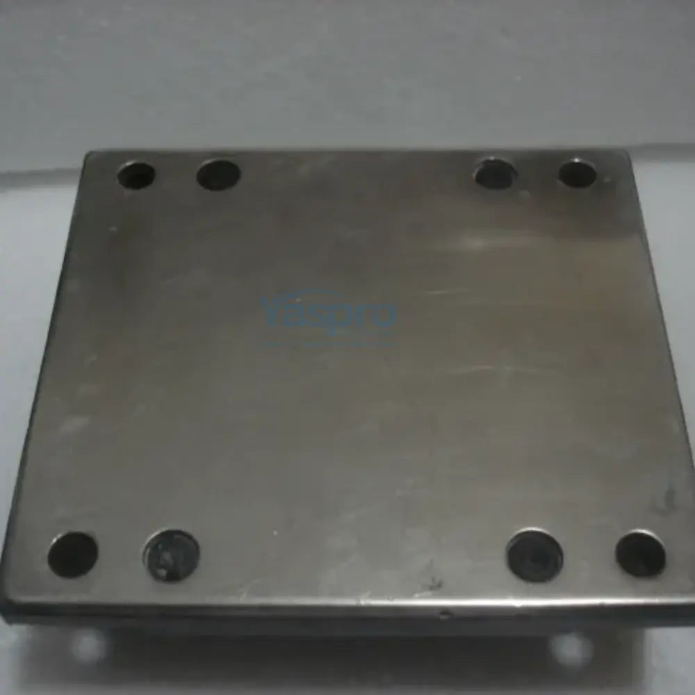 QM50TF-H Mitsubishi Darlington Transistor Module