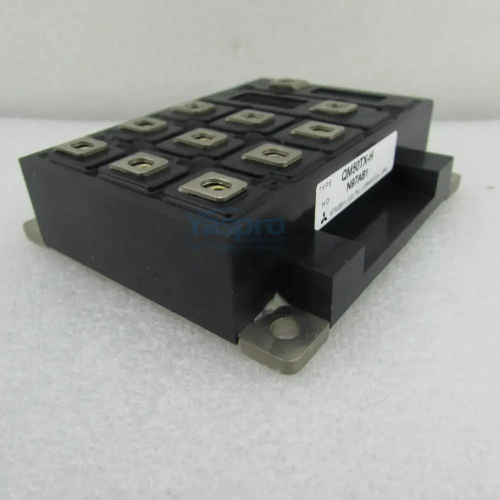 QM50TX-H-203 Mitsubishi Darlington Module