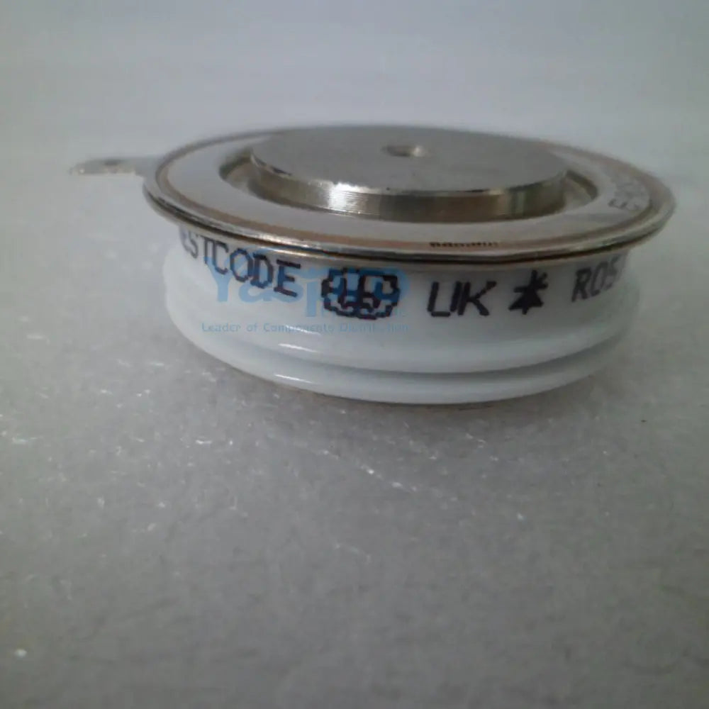 R0577YS08C Westcode SCR