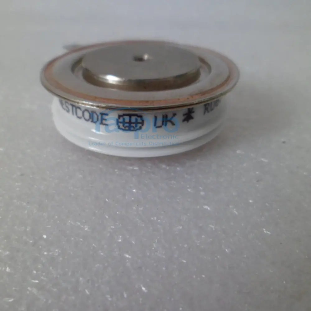 R0633YS08F Westcode SCR