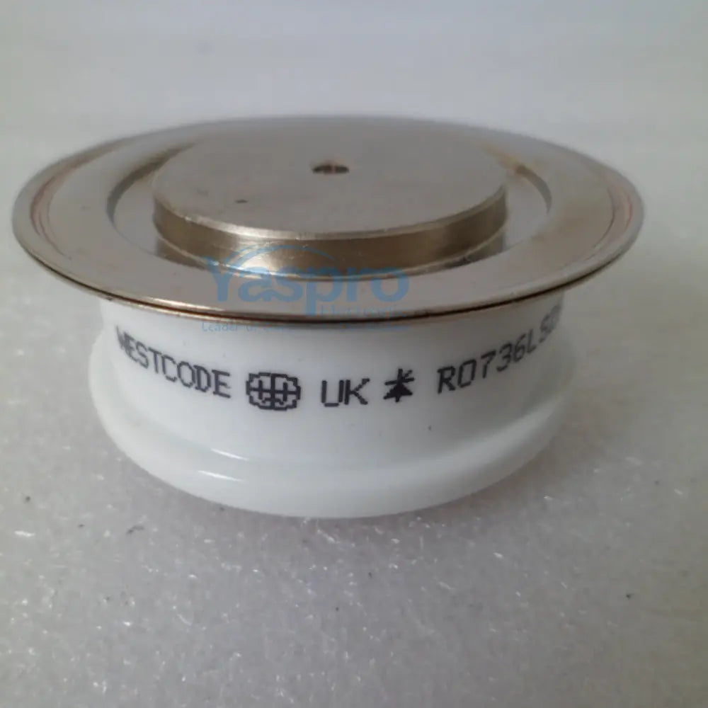 R0736LS25L Westcode SCR