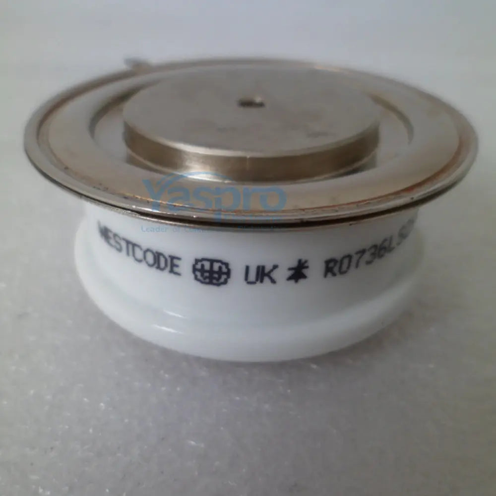 R0736LS25M Westcode SCR