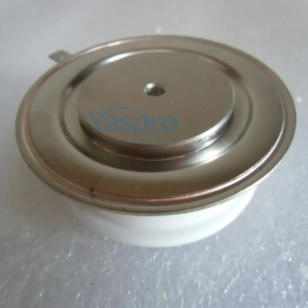 R0830LS10E Westcode SCR