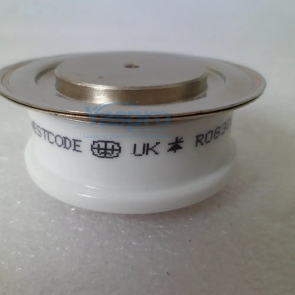 R0830LS10G Westcode SCR