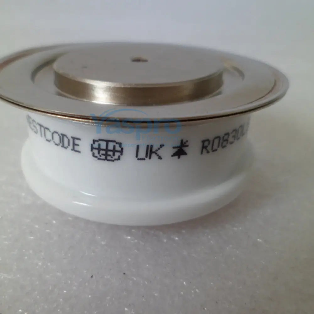 R0830LS14E Westcode SCR
