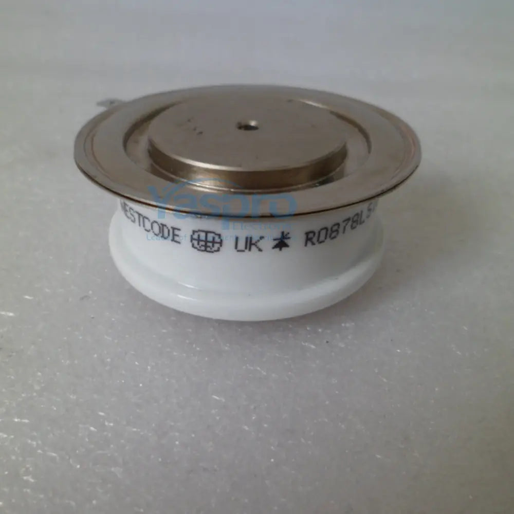 R0878LS18M Westcode SCR