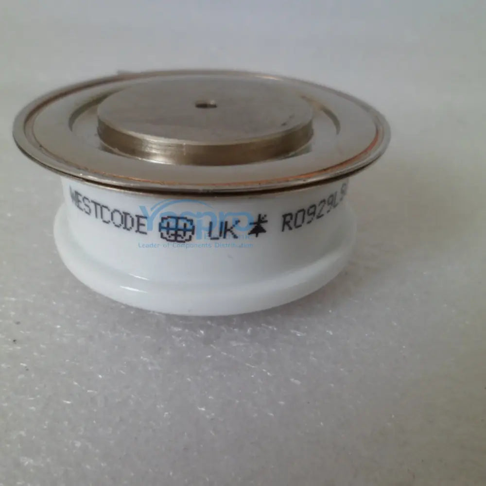 R0929LS08C Westcode SCR