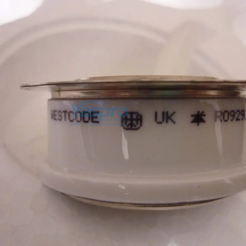 R0929LS12A Westcode SCR