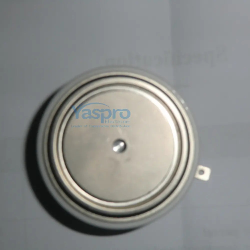 R0929LS12C Westcode SCR
