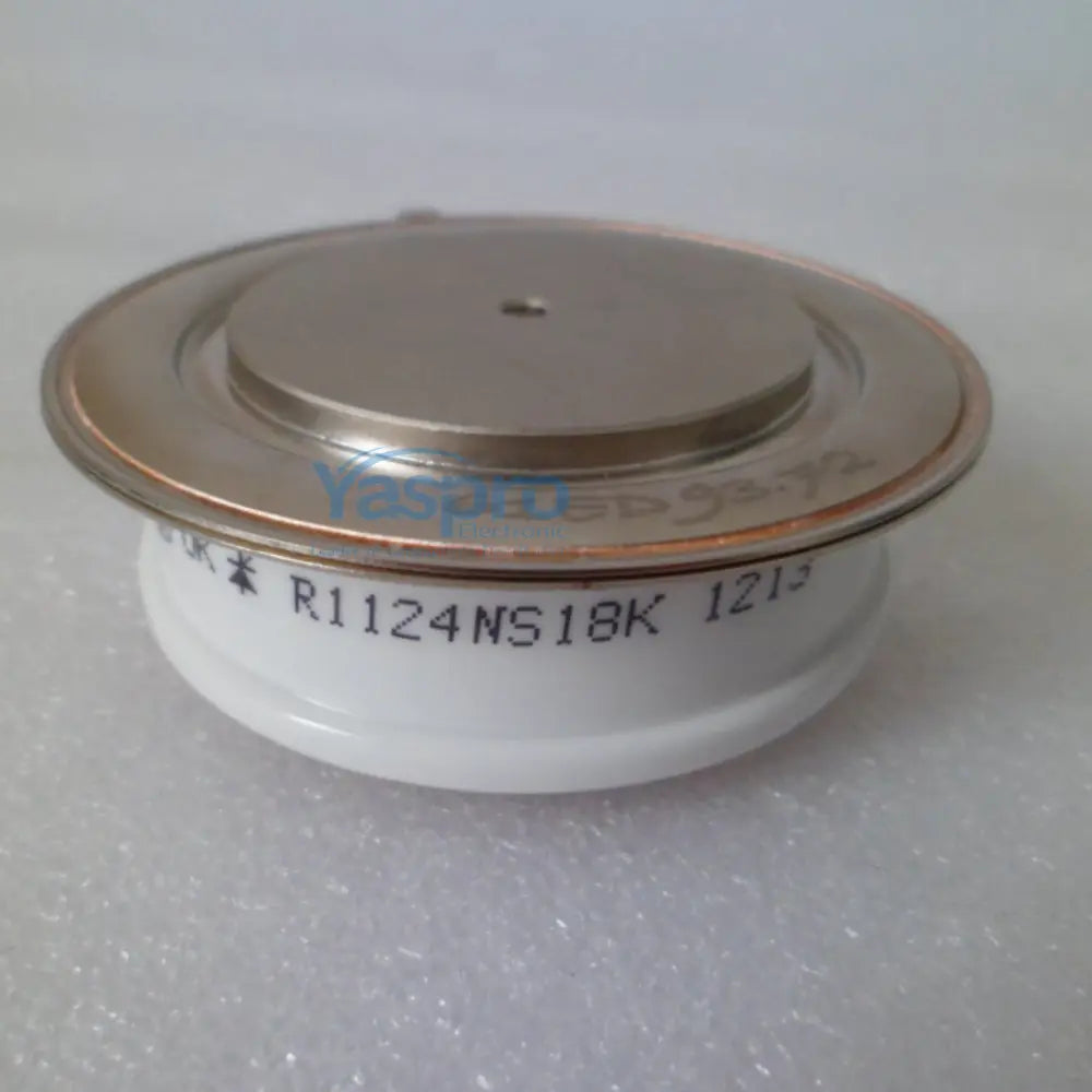 R1124NS18K Westcode SCR