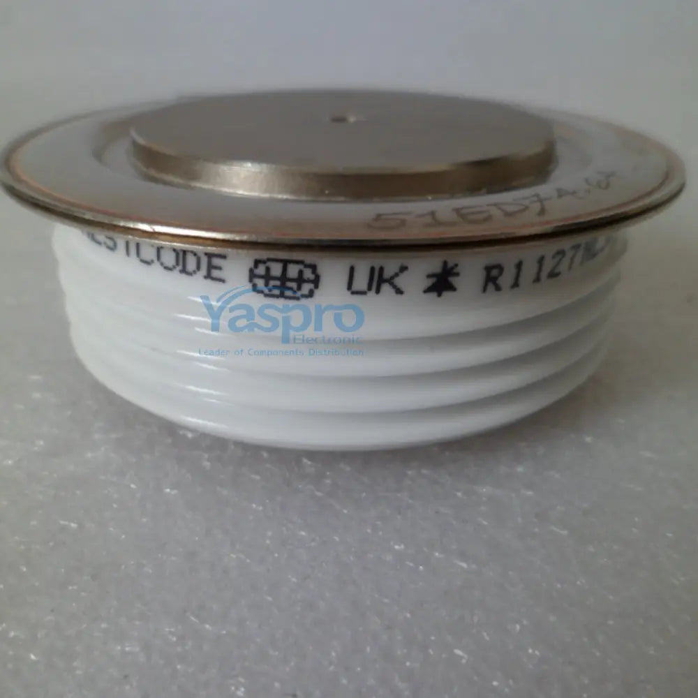 R1127NC32S Westcode SCR