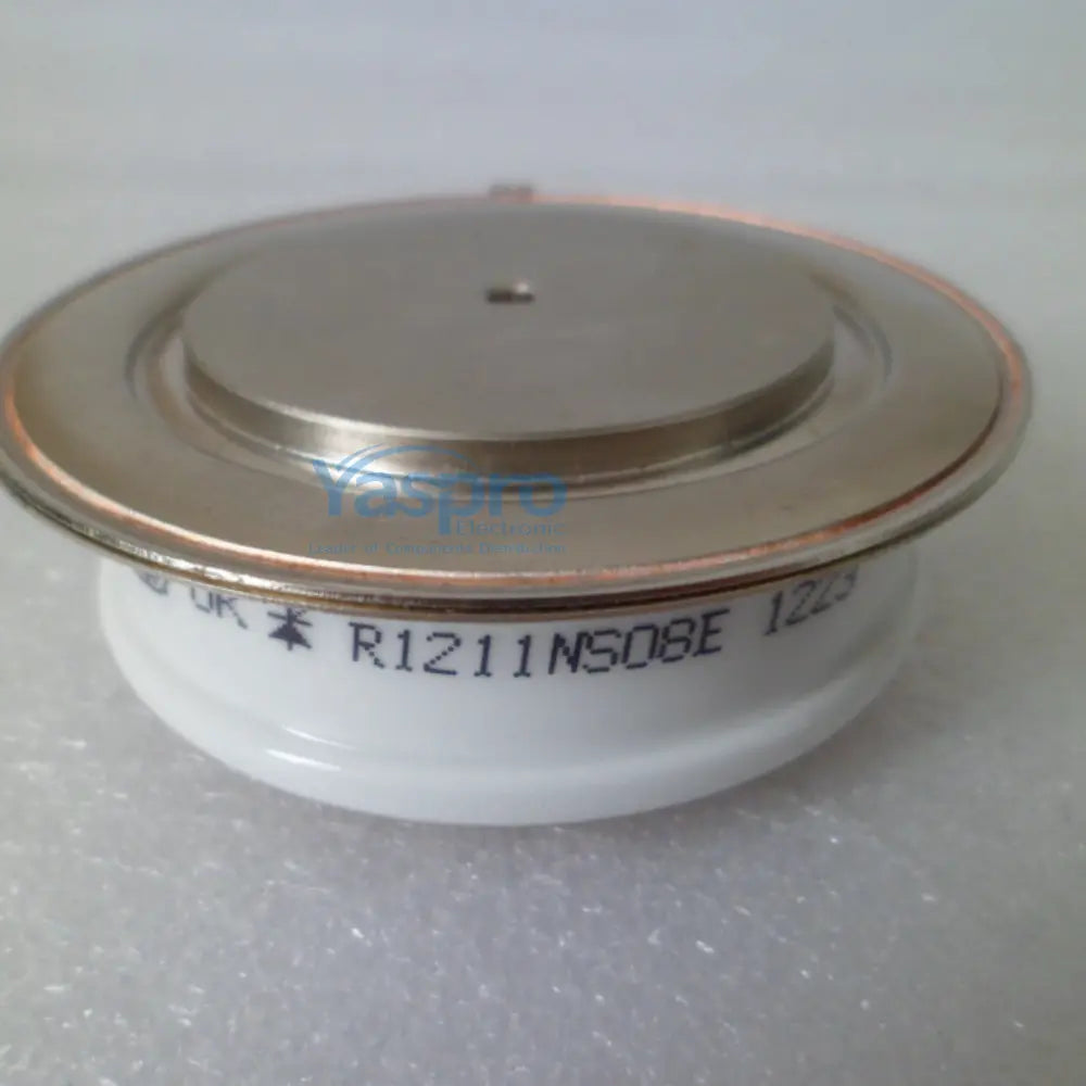 R1211NS08E Westcode SCR