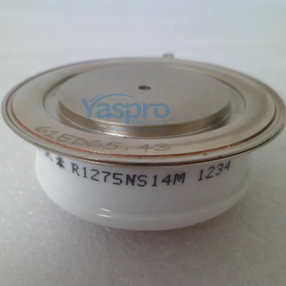 R1275NS14M Westcode SCR