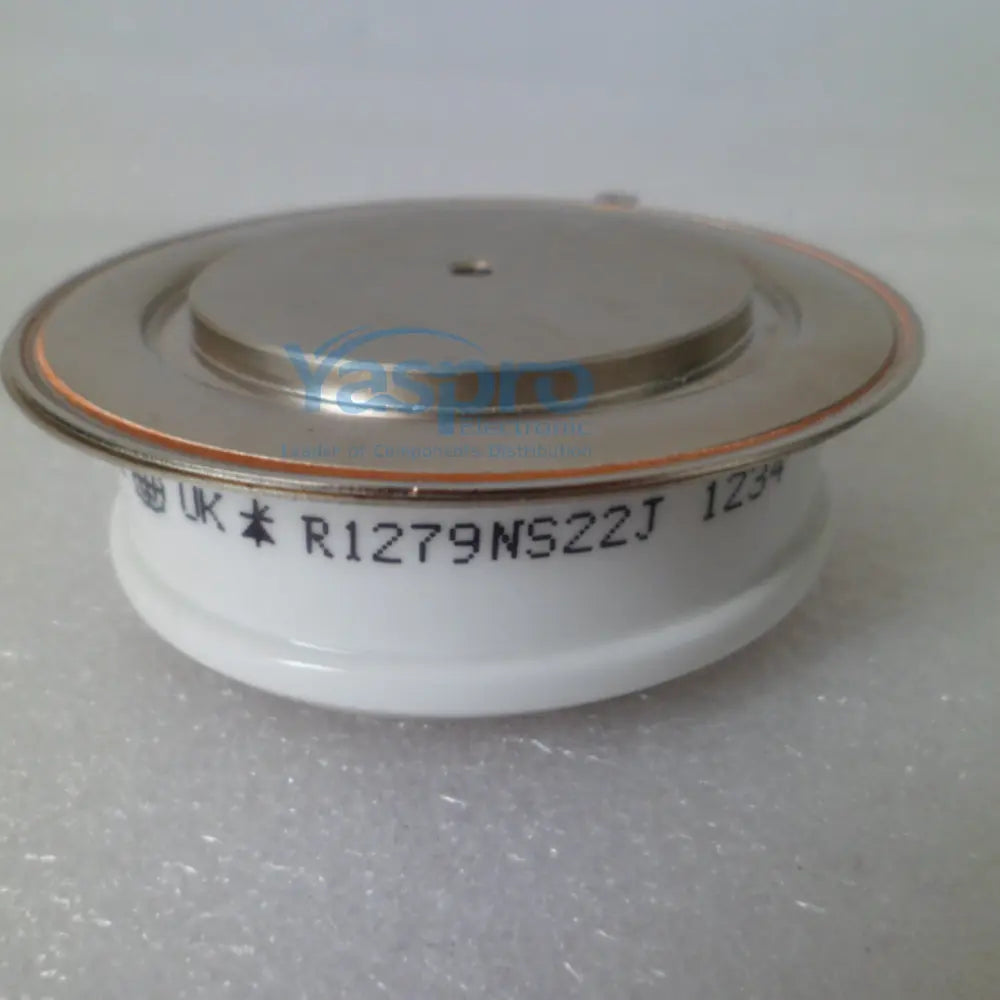 R1279NS22J Westcode SCR