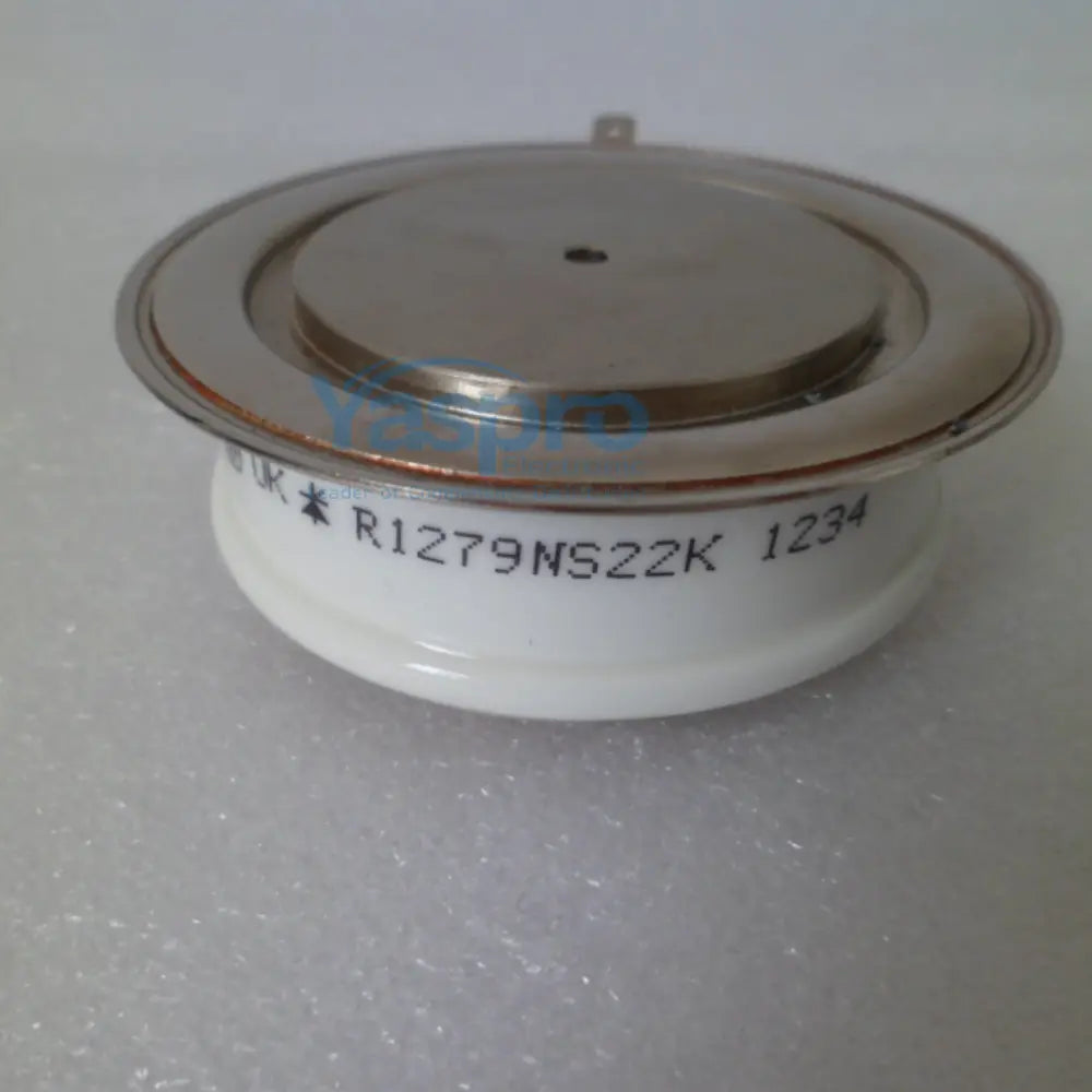 R1279NS22K Westcode SCR