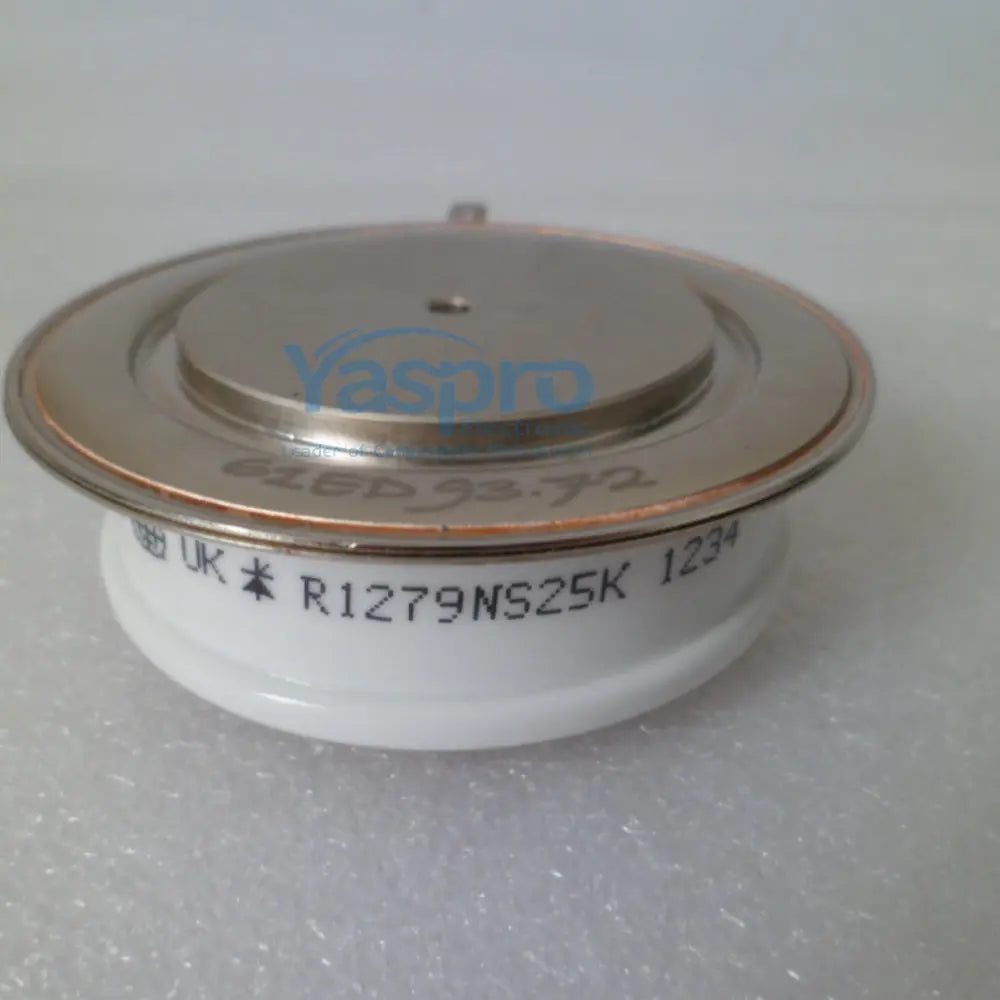 R1279NS25K Westcode SCR