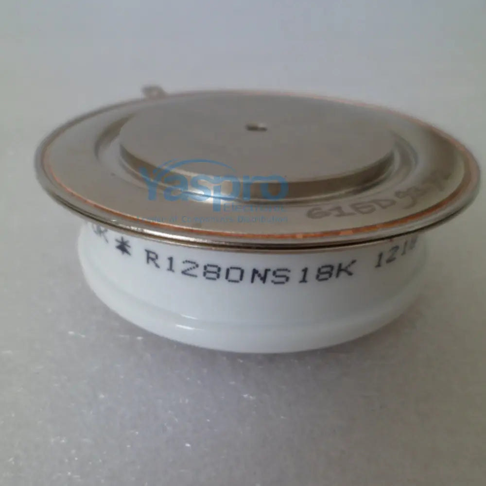 R1280NS18K Westcode SCR