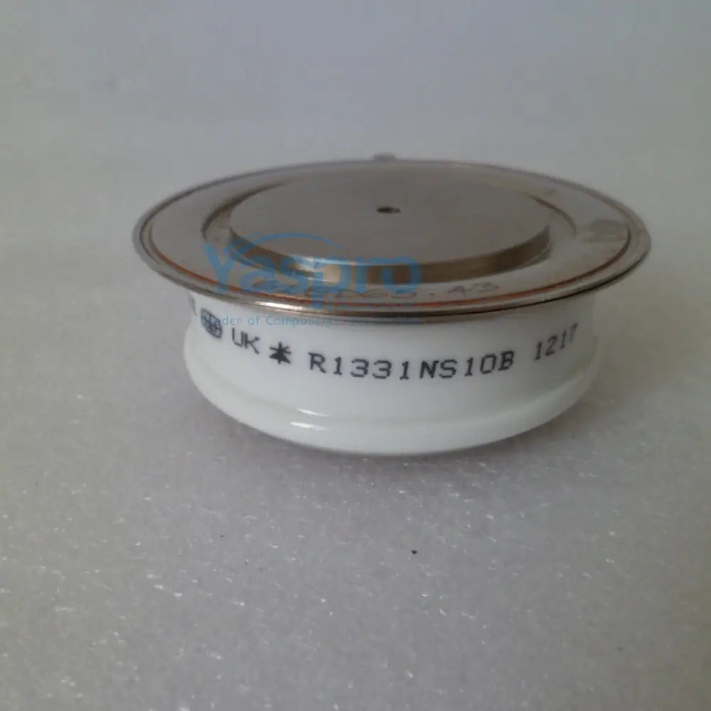 R1331NS10B Westcode SCR
