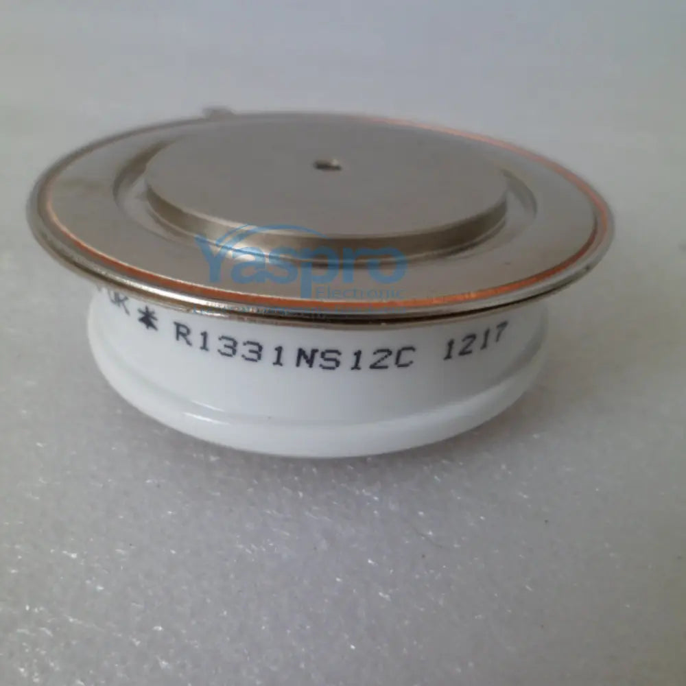 R1331NS12C Westcode SCR