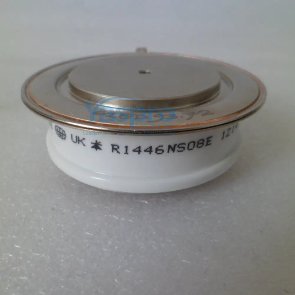 R1446NS08E Westcode SCR