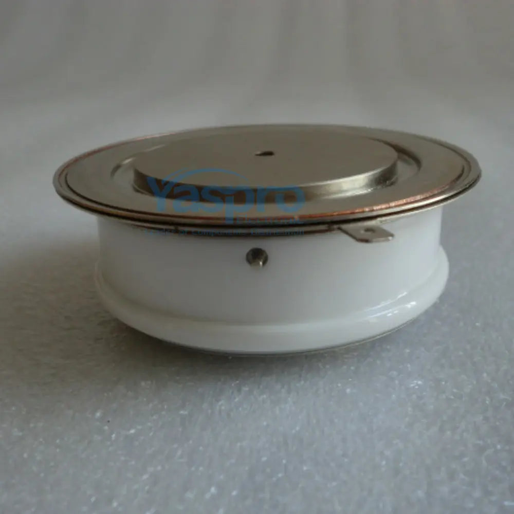 R1446NS12E Westcode SCR