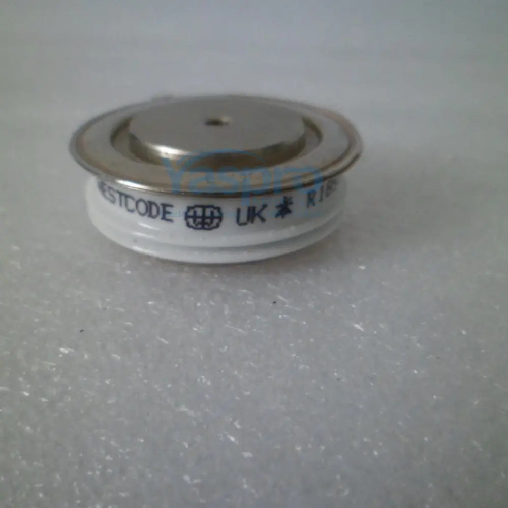 R185SH08 Westcode SCR