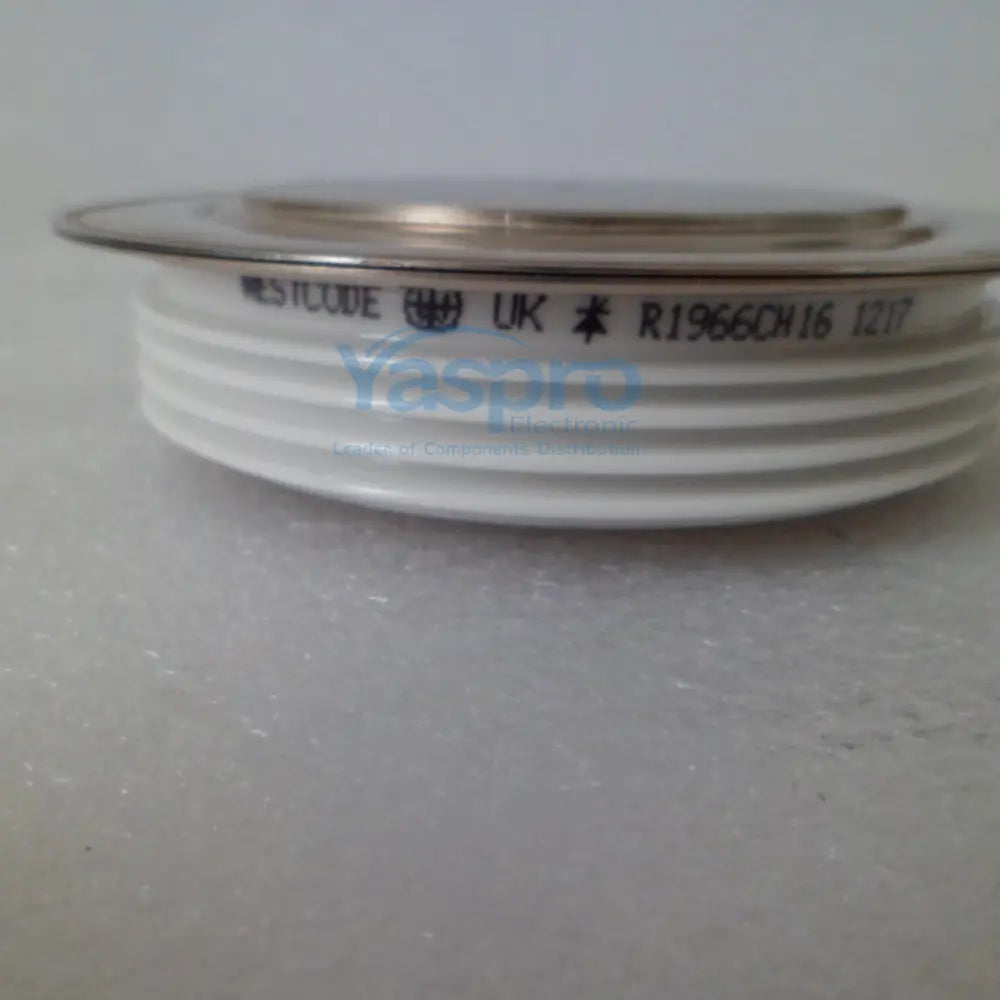 R1966CH16 Westcode SCR