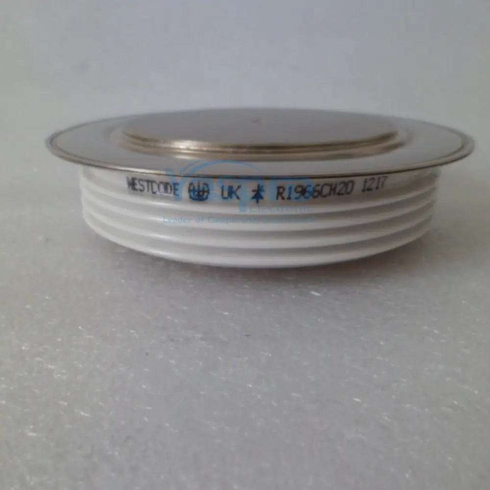 R1966CH20 Westcode SCR
