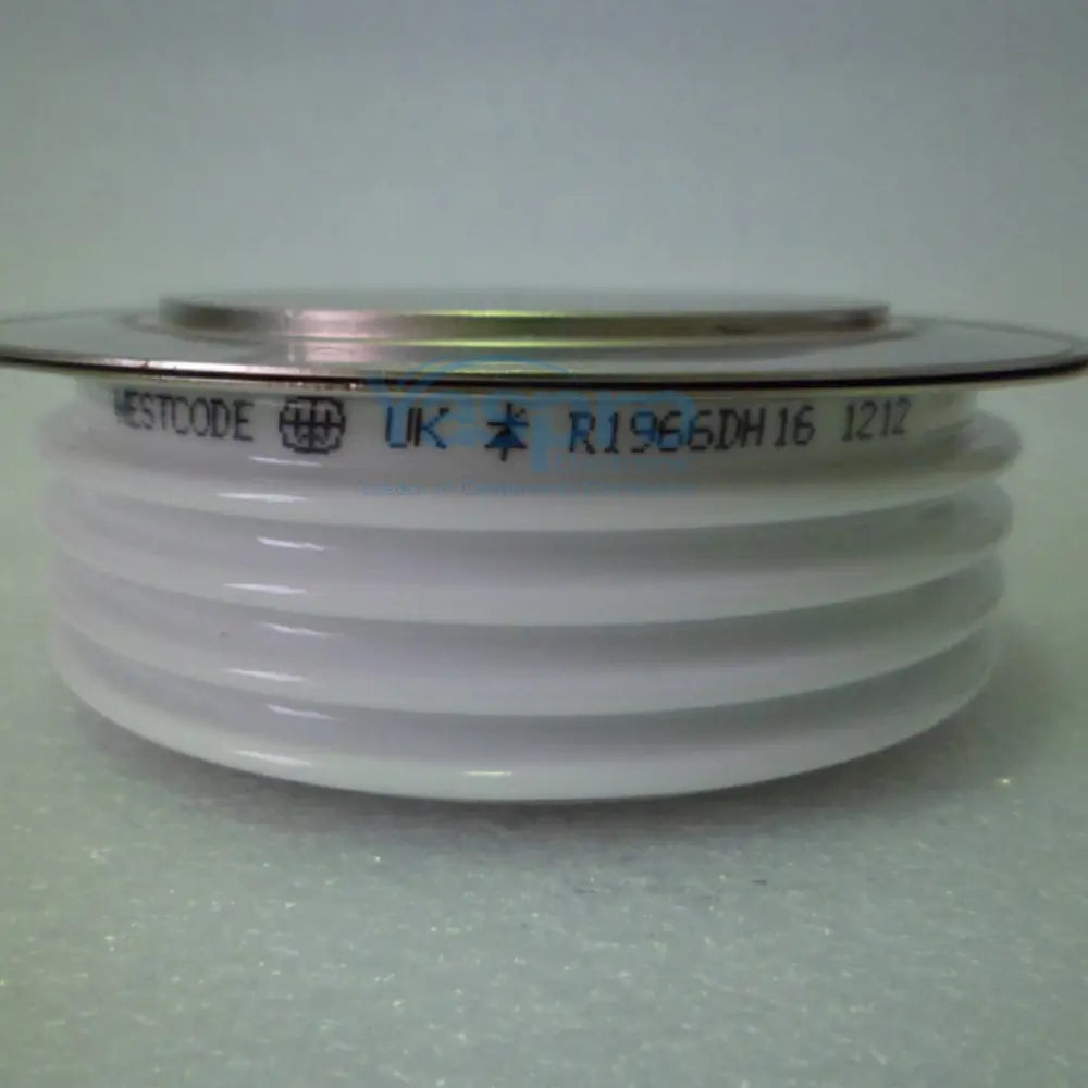 R1966DH16 Westcode SCR