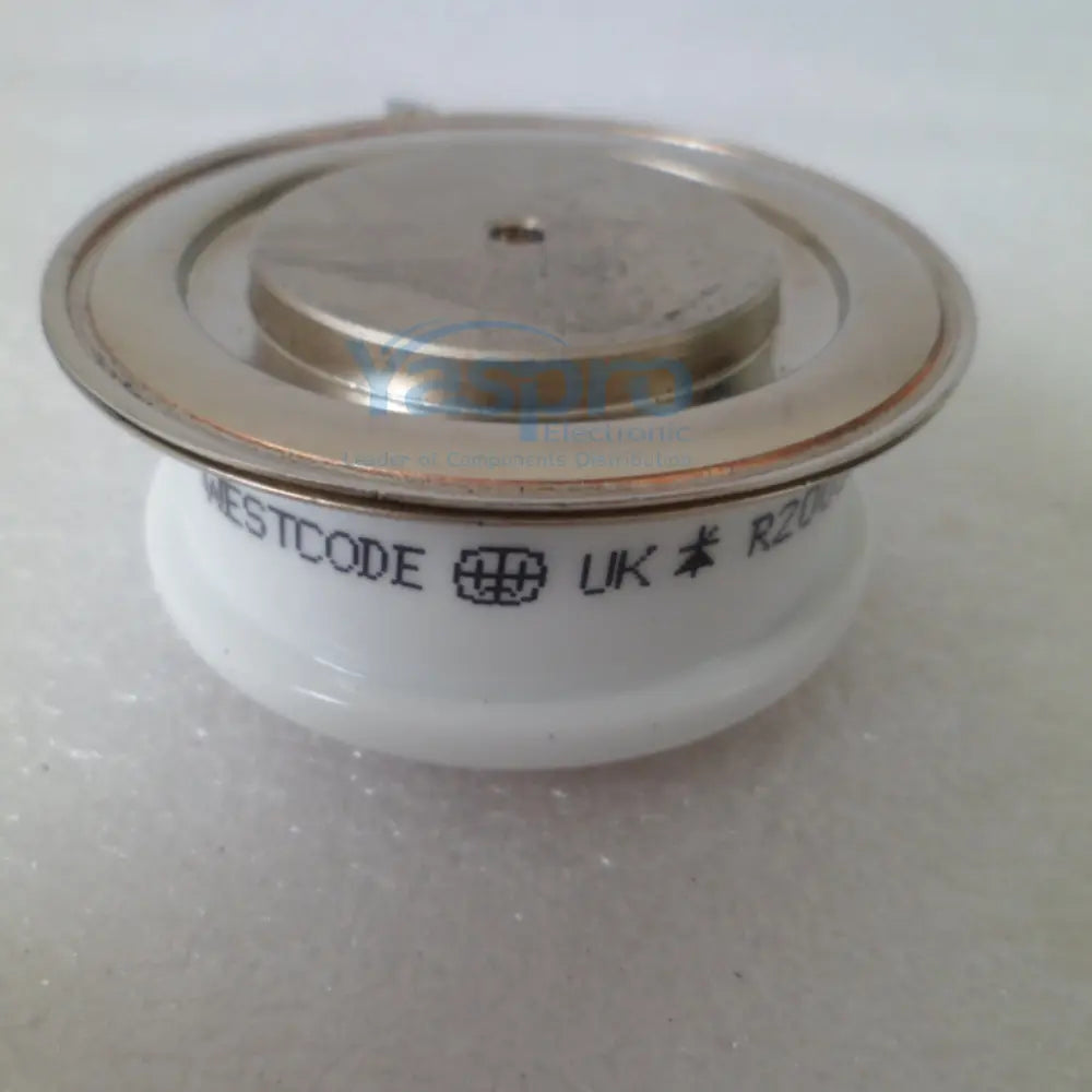 R200SH21 Westcode SCR