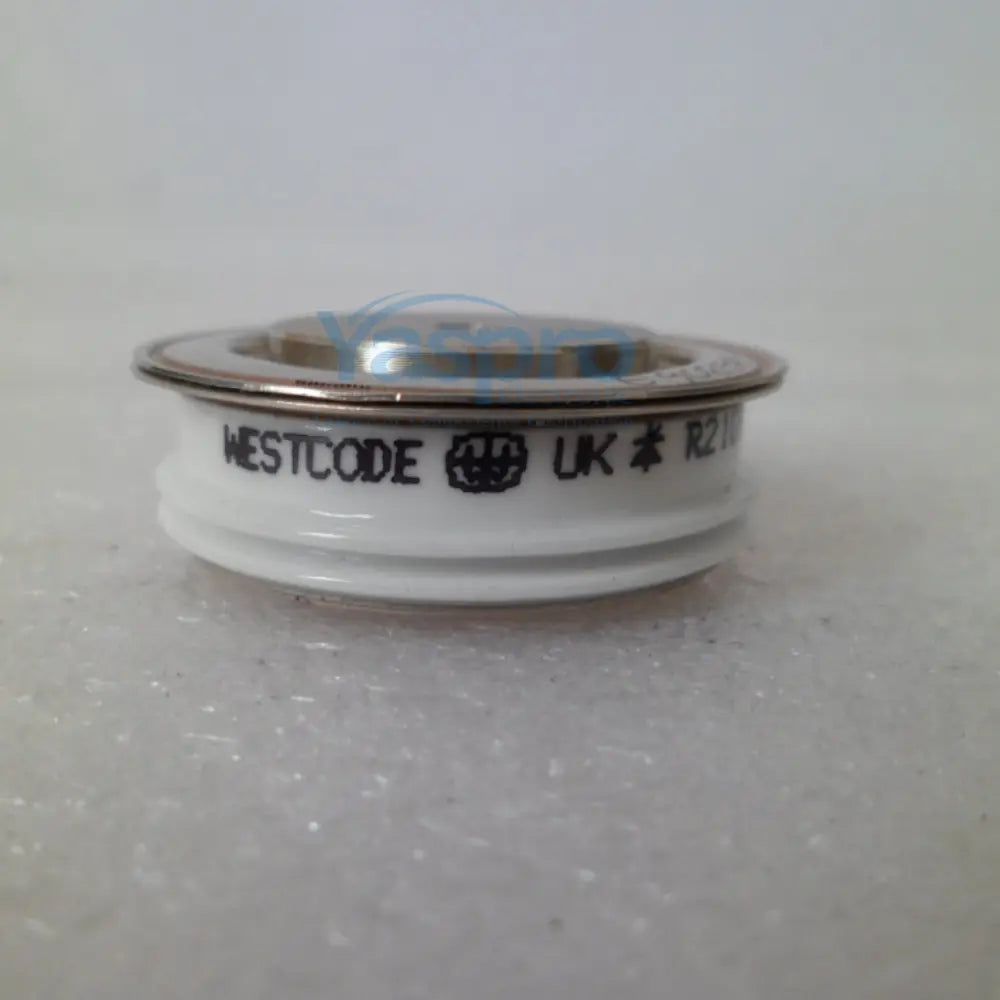 R210SH14 Westcode SCR