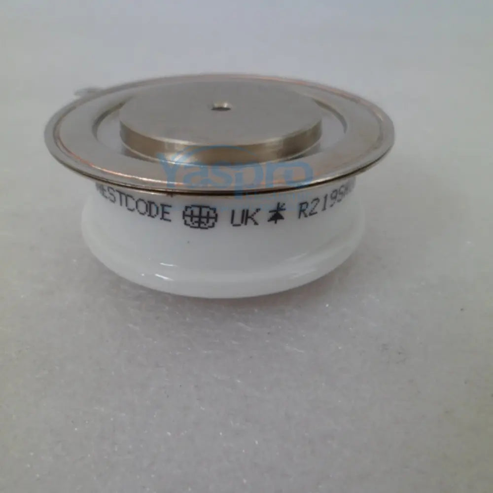 R219SH08 Westcode SCR