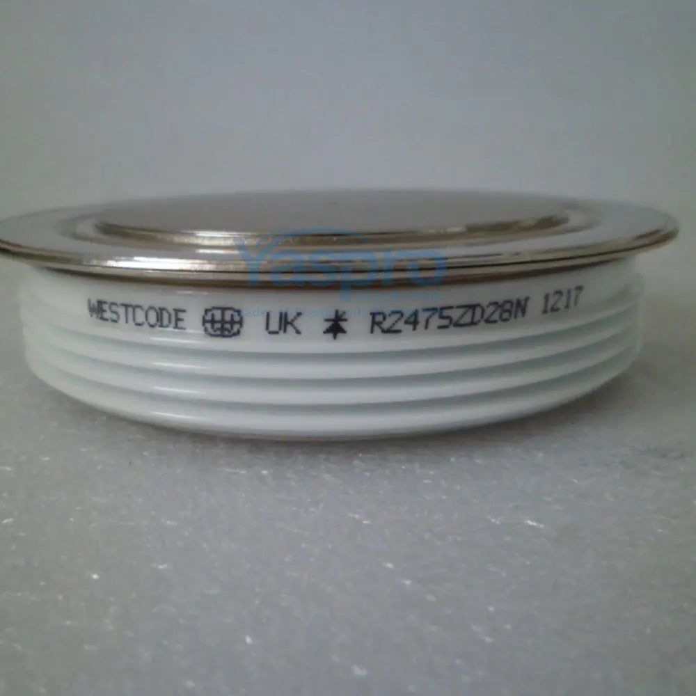 R2475ZD28N Westcode SCR
