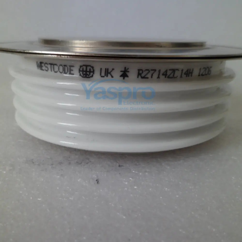 R2714ZC14H Westcode SCR
