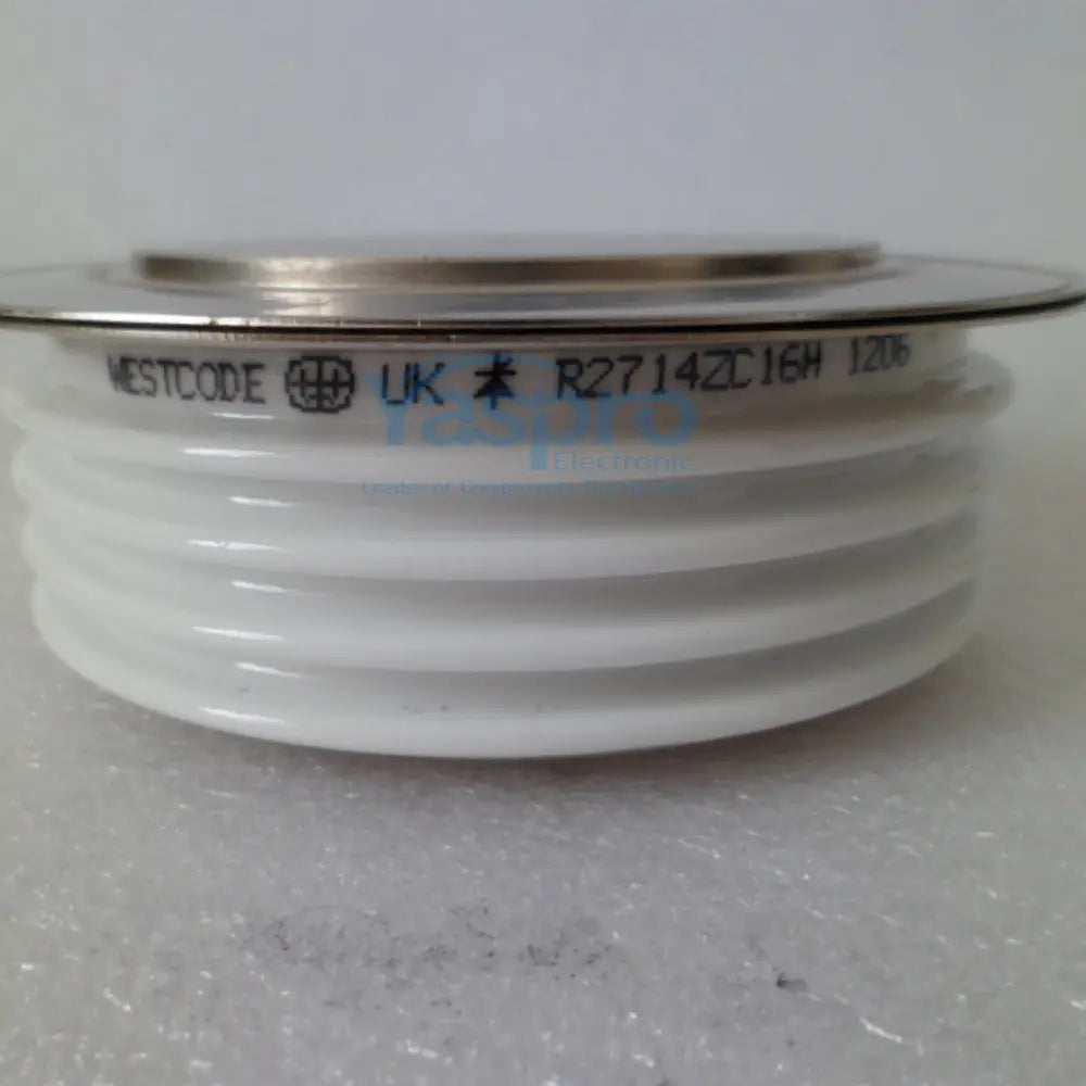 R2714ZC16H Westcode SCR