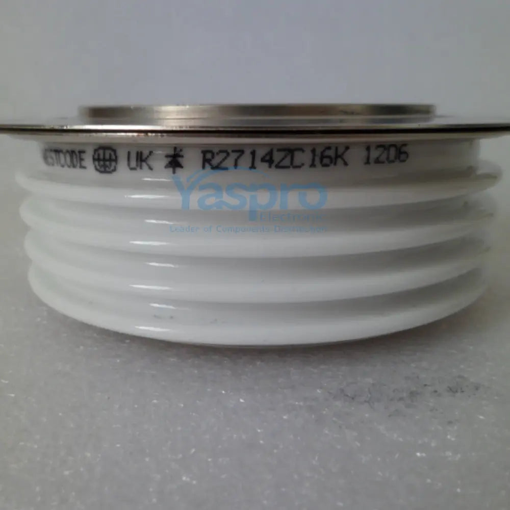 R2714ZC16K Westcode SCR