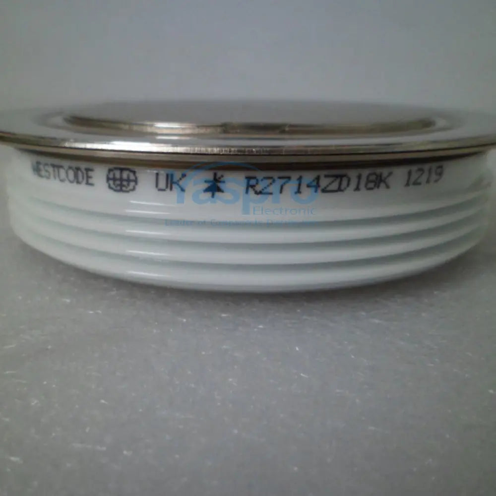 R2714ZD18K Westcode SCR